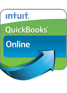 QuickBooks Online